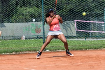 Bild 103 - Stadtwerke Pinneberg Cup